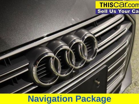 Used 2018 Audi S5 Prestige AWD/4WD image 13
