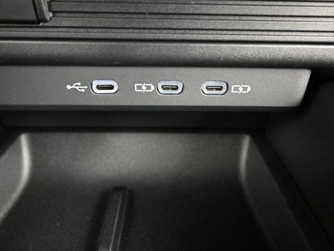 New 2026 Toyota Land Cruiser 1958 image 32