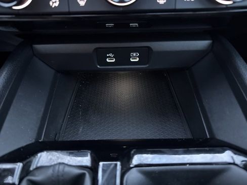 Used 2024 Honda Accord Sport image 22