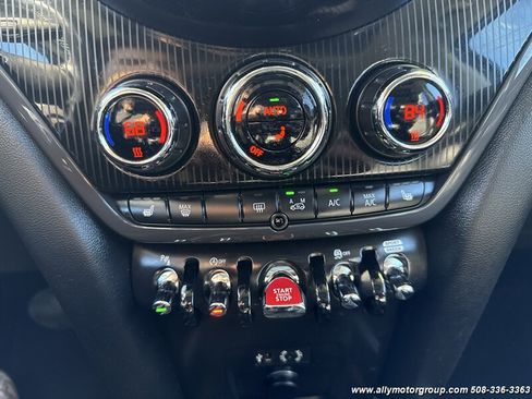 Used 2018 MINI Cooper Countryman ALL4 AWD/4WD image 24