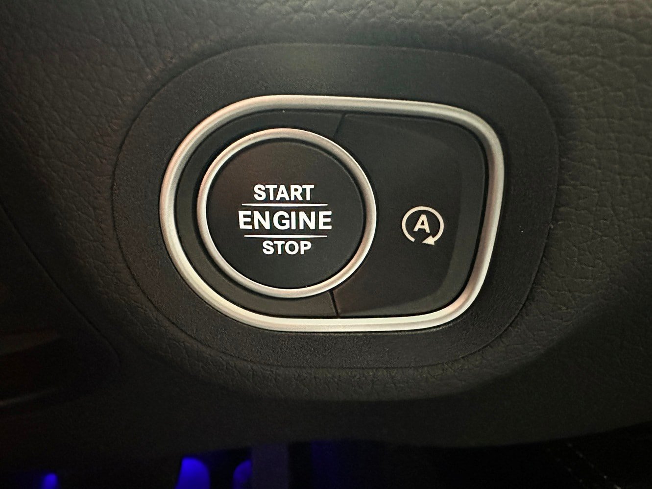 Certified 2025 Mercedes-Benz GLS 450 4MATIC image 21