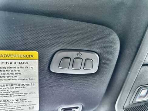 Used 2021 Ford Explorer ST w/ Equipment Group 401A image 30