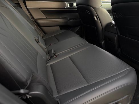 Used 2024 Hyundai Santa Fe XRT image 21