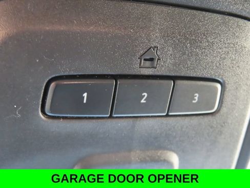 Used 2024 GMC Yukon XL Denali w/ Advanced Technology Package AWD/4WD image 42