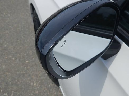 Certified 2026 Honda Civic Sport image 18