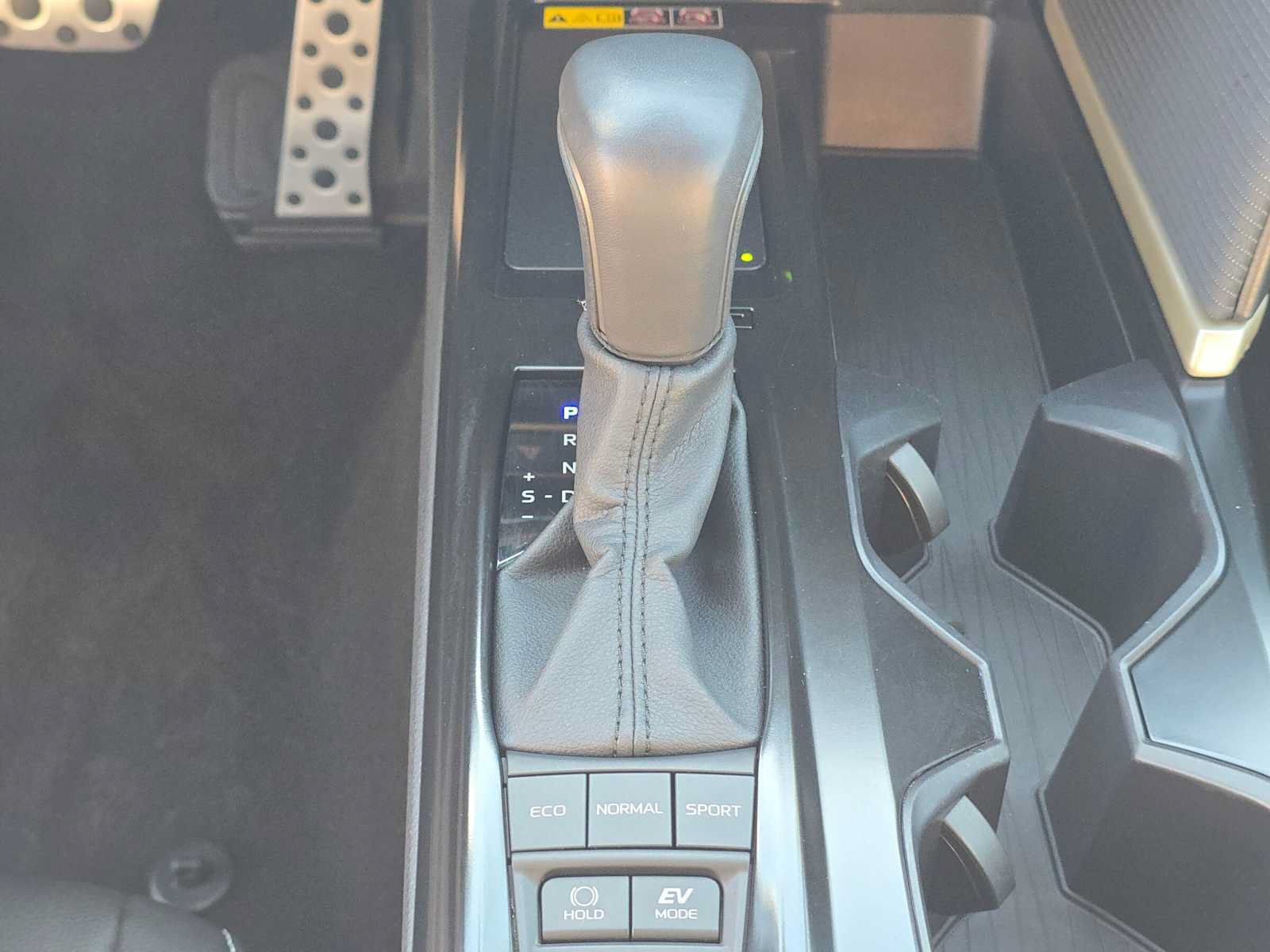 Certified 2026 Toyota Camry SE FWD image 31