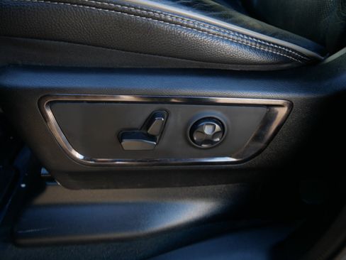 Certified 2022 RAM 1500 Limited image 26