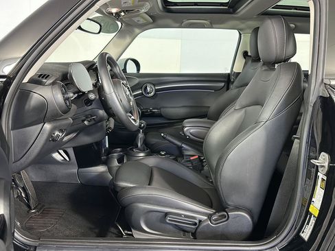 Used 2024 MINI Cooper S FWD image 10