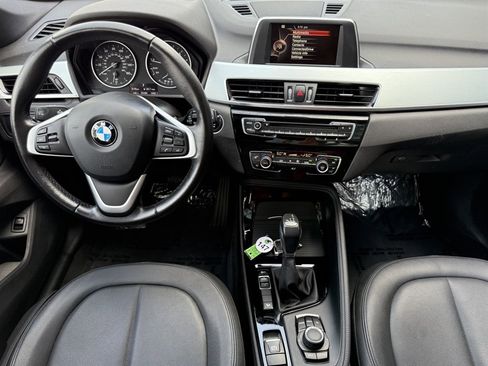 Used 2016 BMW X1 xDrive28i AWD/4WD image 20