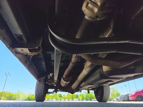 Used 2012 Ford E-150 and Econoline 150 RWD image 21