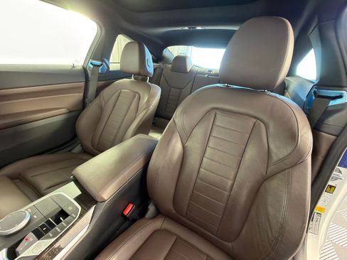 Certified 2024 BMW M440i M440i image 28