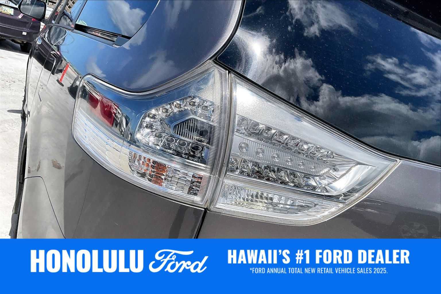 Used 2016 Toyota Sienna SE FWD image 32