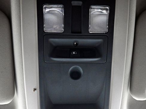 Used 2015 RAM 2500 Big Horn image 18