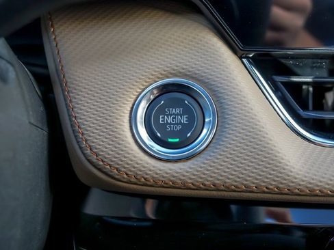 New 2026 Chevrolet Equinox ACTIV w/ Convenience Package III image 22