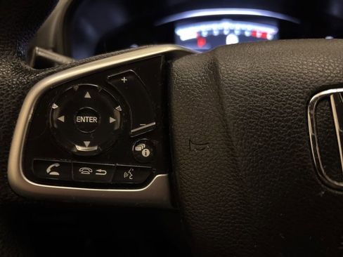 Used 2020 Honda CR-V LX image 14