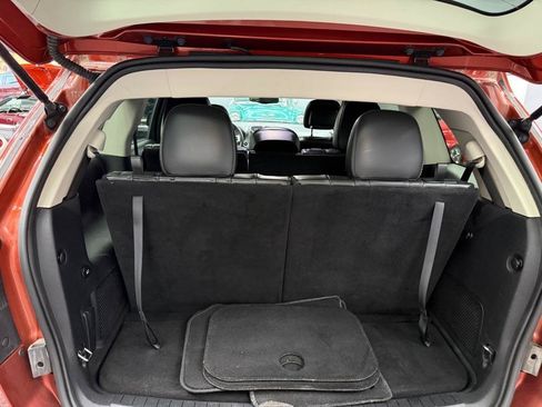Used 2014 Dodge Journey Limited w/ Flexible Seating Group FWD image 13