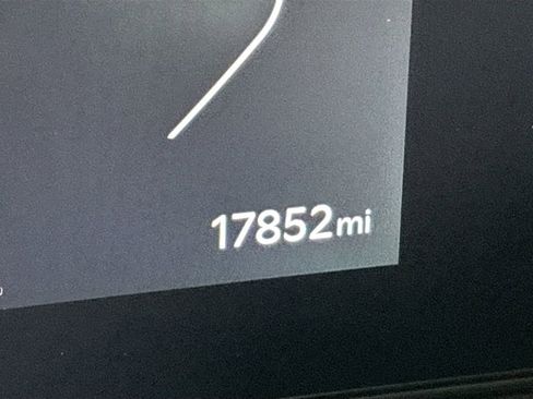 Used 2024 Kia Sorento SX Prestige image 14