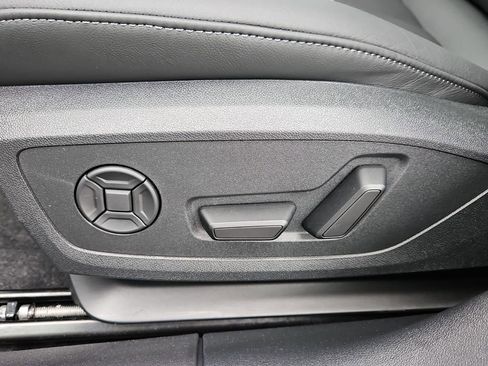 Certified 2025 Audi A5 2.0T Premium Plus w/ Premium Plus image 12