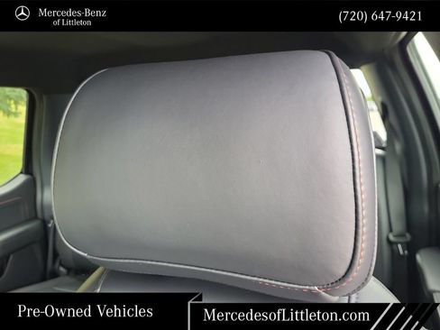 Used 2026 Ford F150 Raptor AWD/4WD image 14