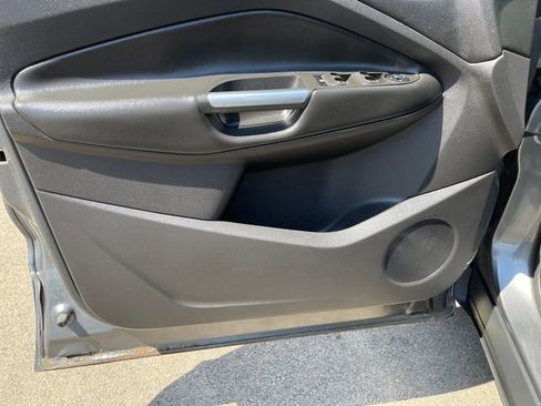 Used 2014 Ford Escape Titanium image 10