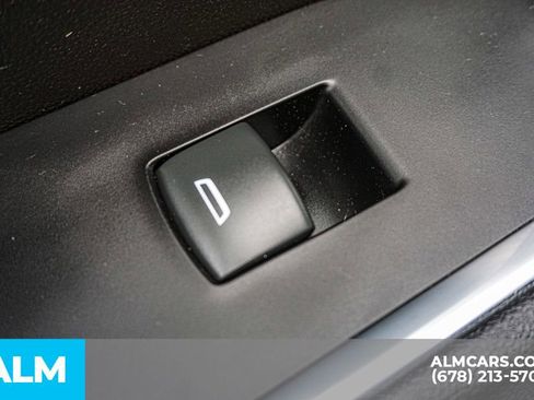 Used 2022 Chevrolet Silverado 1500 RST w/ Convenience Package II image 53