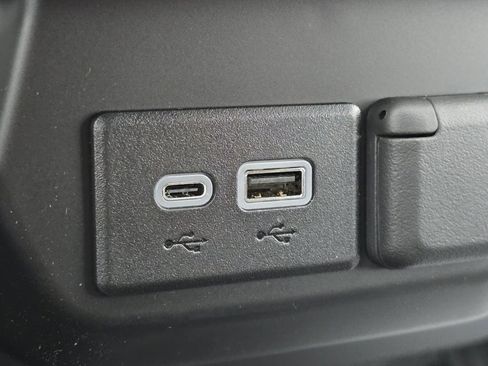 New 2026 Chevrolet Silverado 1500 W/T w/ WT Value Package image 4