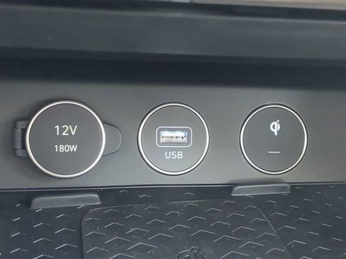 New 2026 Genesis G70 2.5T Prestige image 21