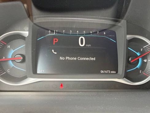 Used 2019 Honda Pilot Touring image 5