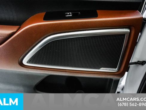 Used 2024 Kia Telluride SX FWD image 31