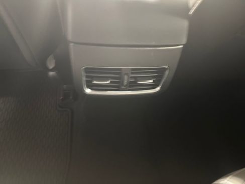 Used 2025 MAZDA CX-5 AWD 2.5 S w/ Preferred Package image 28