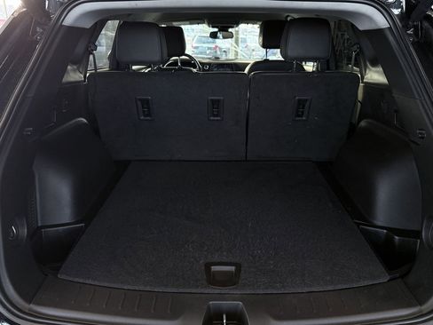 Used 2022 Chevrolet Blazer LT w/ Midnight/Sport Edition image 23