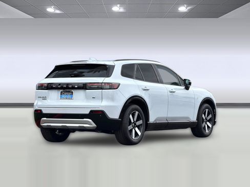 New 2026 Honda Prologue Touring image 8