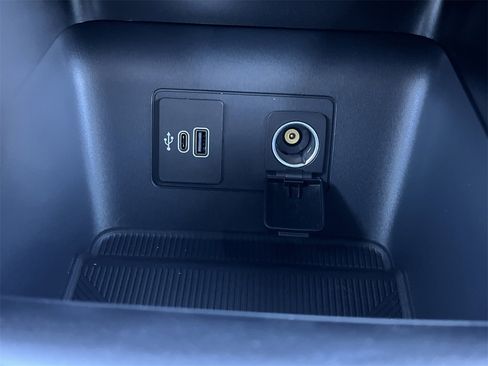 New 2026 Ford Explorer ST w/ Sun And Sound Package image 7