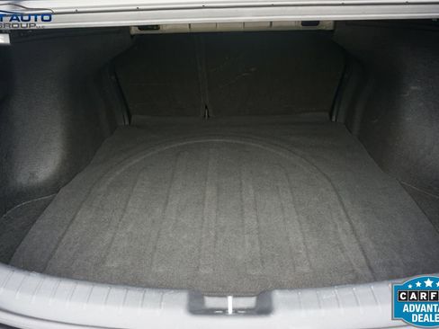 Used 2020 Kia Forte LXS image 17