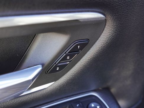 Certified 2020 RAM 1500 Laramie AWD/4WD image 22