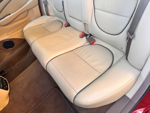 Used 2008 Jaguar XJ8 RWD image 65