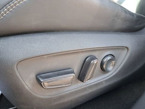 Used 2019 Toyota RAV4 XLE Premium w/ Cold Weather Package image 13