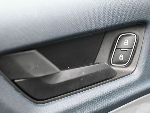 Used 2025 Ford Maverick XLT w/ XLT Luxury Package image 23