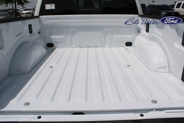 New 2026 Ford F150 XLT w/ Equipment Group 302A MID AWD/4WD image 6