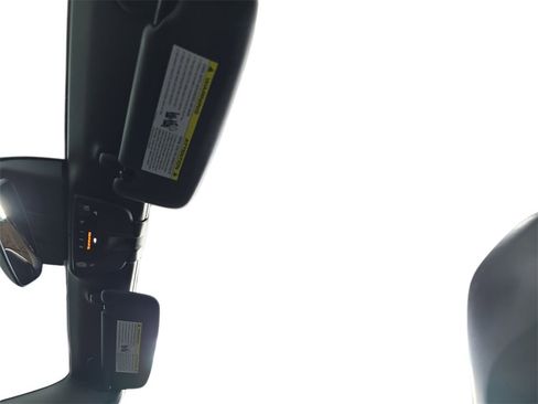 Used 2019 Porsche 911 Turbo image 28