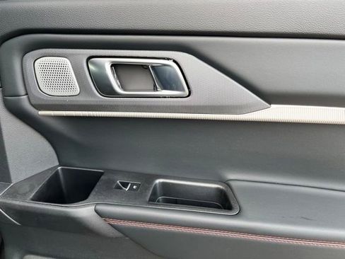 New 2026 Ford Explorer ST w/ Sun And Sound Package image 19