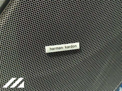 Certified 2024 Subaru Forester Wilderness image 21