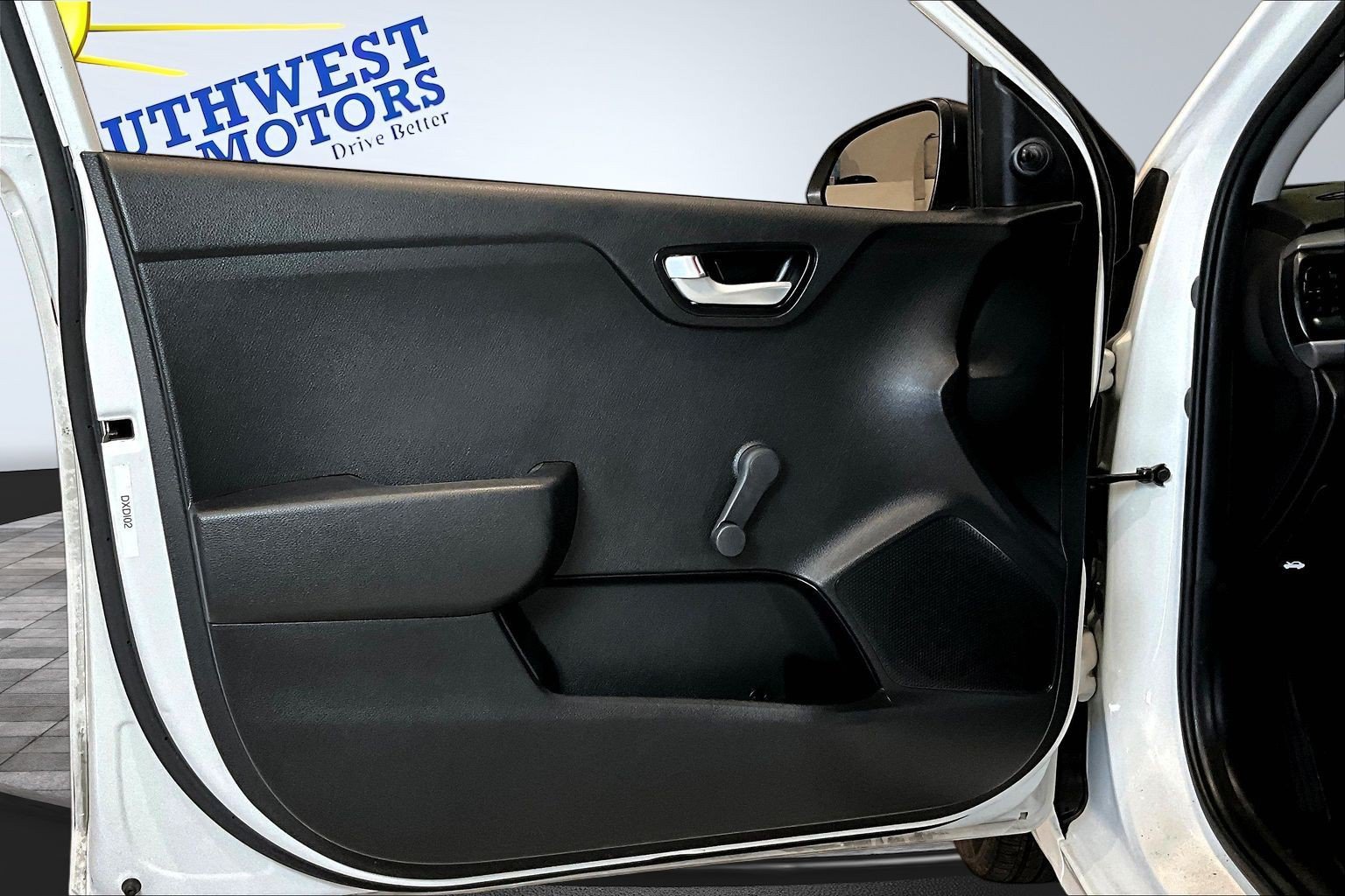 Used 2018 Kia Rio LX FWD image 18