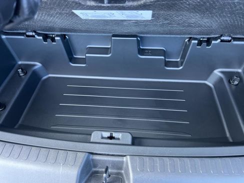 New 2026 GMC Acadia Elevation w/ LPO, Floor Liner Package image 12