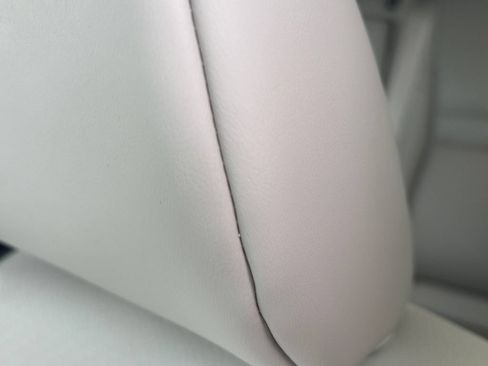 Used 2023 Nissan Rogue SV w/ SV Premium B Package FWD image 6