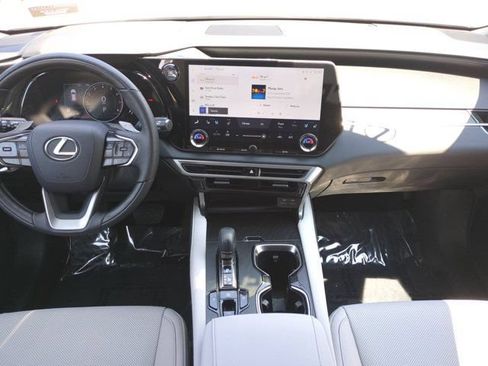 Certified 2023 Lexus RX 350 Premium w/ Cold Area Package FWD image 14