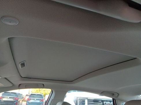 New 2025 Honda Accord SE image 22