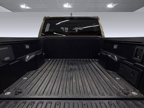 New 2026 Toyota Tacoma SR5 AWD/4WD image 38