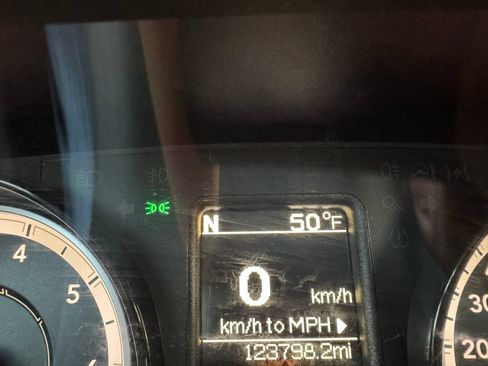 Used 2019 RAM 1500 Tradesman w/ Power & Remote Entry Group AWD/4WD image 14