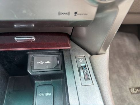 Used 2016 Lexus GX 460 image 21